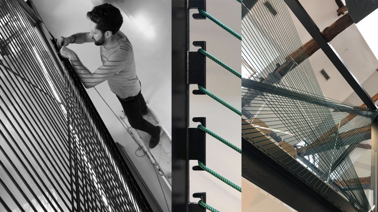 Intermarketing Agency