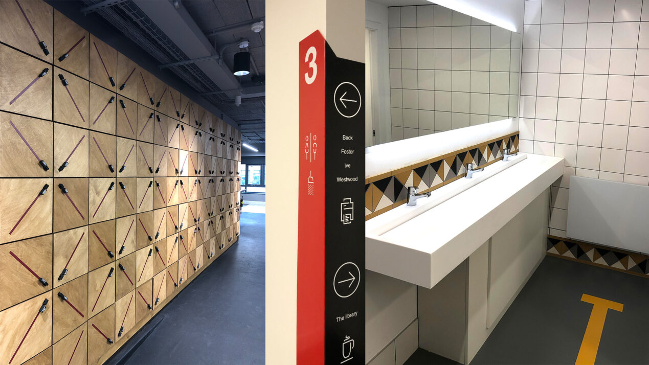 Intermarketing Agency