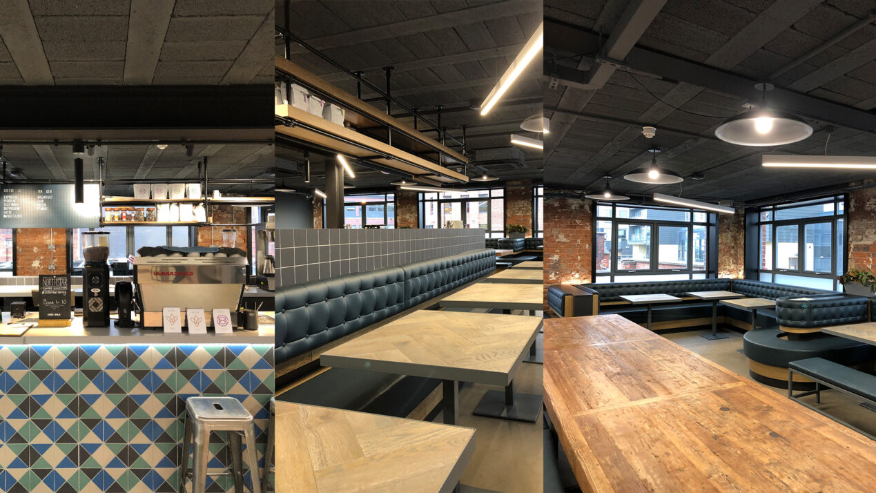 Intermarketing Agency