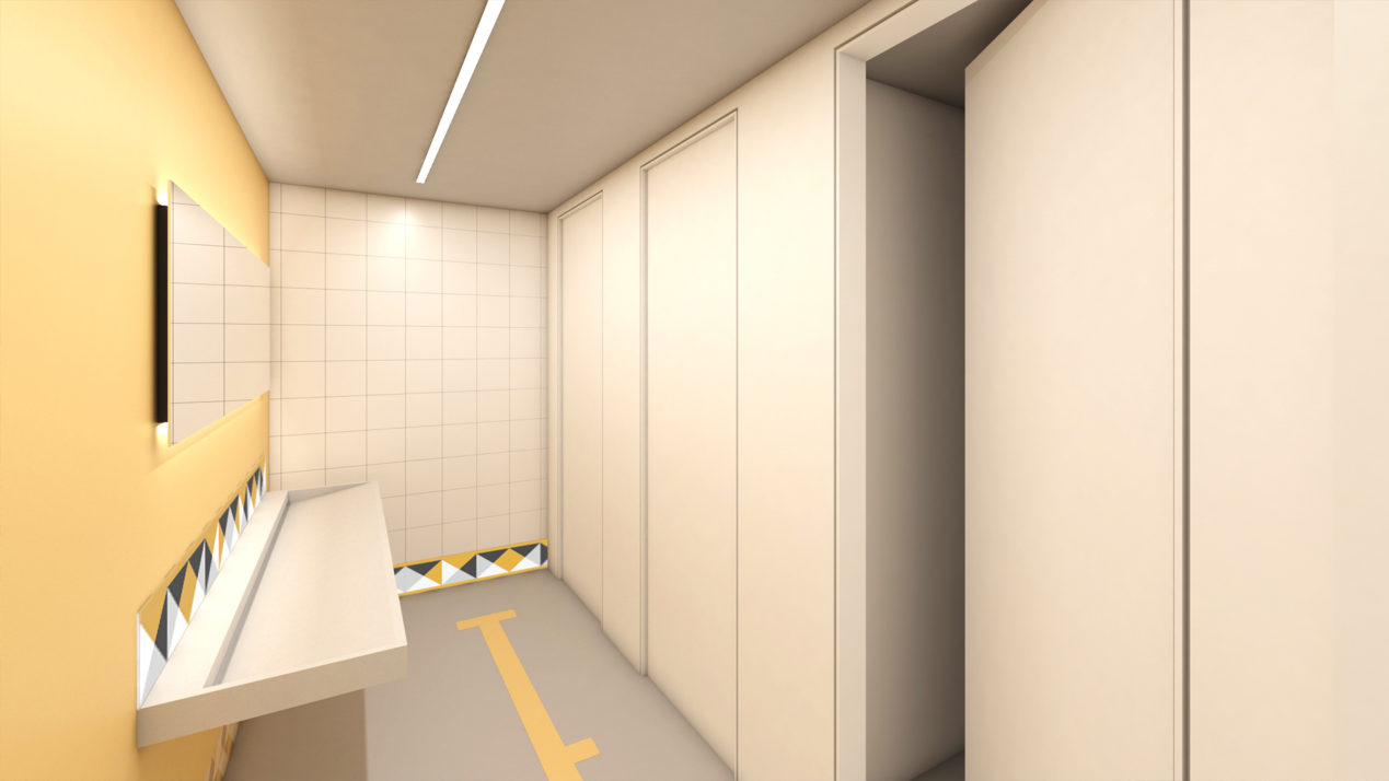 Intermarketing Agency