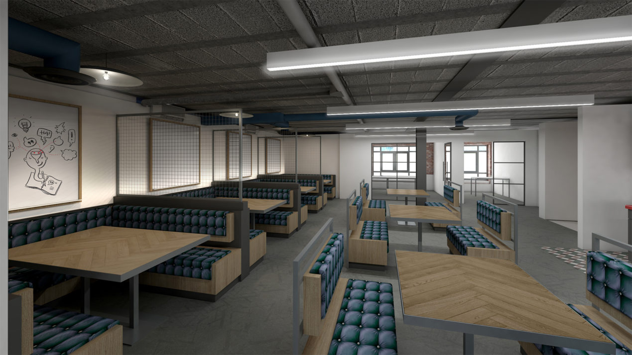 Intermarketing Agency